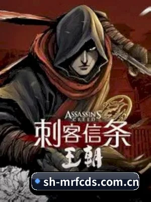 每日反差大赛 APP